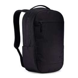  Case Logic INVIBP116 Invigo Eco Backpack 15