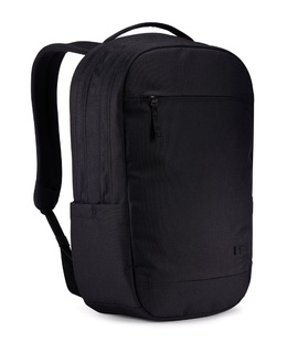  Case Logic INVIBP116 Invigo Eco Backpack 15  Hover