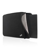  Lenovo Essential ThinkPad 12-inch Sleeve Fits up to size 12  Sleeve Black