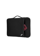  Lenovo Essential ThinkPad 12-inch Sleeve Fits up to size 12  Sleeve Black Hover