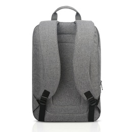  Lenovo | Fits up to size 15.6  | 15.6 Laptop Casual Backpack B210 | Backpack | Grey