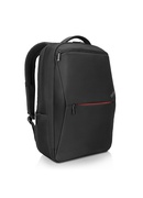  Lenovo Professional  ThinkPad Professional 15.6-inch Backpack (Premium Hover