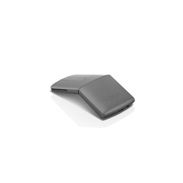 Pele Lenovo | Yoga Mouse with Laser Presenter | Mouse | Grey