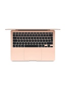  Apple MacBook Air Gold Hover