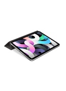  Apple Smart Folio for iPad Air 10.9 (4th generation) Black Folio iPad Air 10.9 (2020)