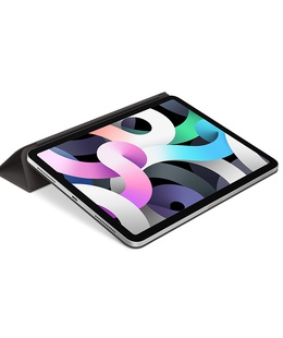  Apple Smart Folio for iPad Air 10.9 (4th generation) Black Folio iPad Air 10.9 (2020)  Hover