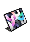  Apple Smart Folio for iPad Air 10.9 (4th generation) Black Folio iPad Air 10.9 (2020) Hover