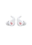 Austiņas Beats | Beats Fit Pro | True Wireless Earbuds | In-ear | Yes | Wireless Hover