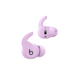 Austiņas Beats True Wireless Earbuds Beats Fit Pro  In-ear