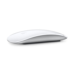 Pele Apple Magic Mouse Wireless