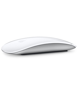 Pele Apple Magic Mouse Wireless  Hover