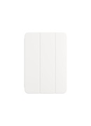  Smart Folio for iPad mini (6th generation) - White Apple