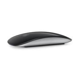 Pele Apple Magic Mouse Wireless Black Bluetooth