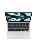  Apple MacBook Air Silver Hover