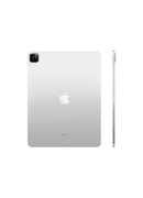  iPad Pro 12.9 Wi-Fi 128GB - Silver 6th Gen Hover