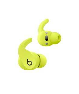 Austiņas Beats True Wireless Earbuds Beats Fit Pro  In-ear  Hover