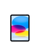  iPad 10.9 Wi-Fi 64GB - Blue 10th Gen Apple