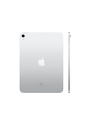 iPad 10.9 Wi-Fi 256GB - Silver 10th Gen Apple Hover