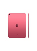  iPad 10.9 Wi-Fi 256GB - Pink 10th Gen Apple Hover