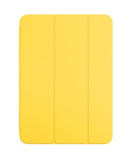  Apple Folio for iPad (10th generation) Lemonade Folio iPad (10th generation)  Hover