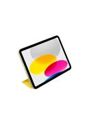  Apple Folio for iPad (10th generation) Lemonade Folio iPad (10th generation) Hover