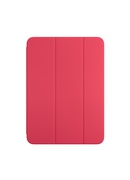  Folio for iPad (10th generation) | Folio | iPad (10th generation) | Watermelon