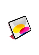  Folio for iPad (10th generation) | Folio | iPad (10th generation) | Watermelon Hover