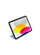  Folio for iPad (10th generation) | Folio | iPad (10th generation) | Sky Hover