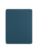  Apple Folio for iPad Pro 12.9-inch Marine Blue Folio iPad Models: iPad Pro 12.9-inch (6th generation)