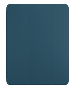  Apple Folio for iPad Pro 12.9-inch Marine Blue Folio iPad Models: iPad Pro 12.9-inch (6th generation)  Hover