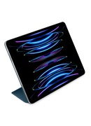  Apple Folio for iPad Pro 12.9-inch Marine Blue Folio iPad Models: iPad Pro 12.9-inch (6th generation) Hover