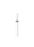  Apple Pencil (1st Generation) MQLY3ZM/A  Pencil Hover