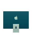  Apple iMac 24” 4.5K Retina Hover