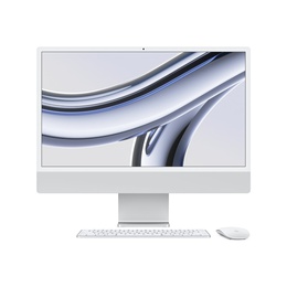  Apple iMac 24” 4.5K Retina