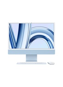  Apple iMac 24” 4.5K Retina