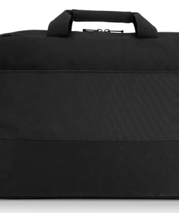  Lenovo Essential ThinkPad 15.6-inch Basic Topload Fits up to size 15.6  Polybag Black Shoulder strap  Hover