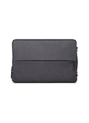  Lenovo | Fits up to size   | Laptop Urban Sleeve Case | GX40Z50941 | Sleeve | Charcoal Grey