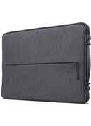  Lenovo | Fits up to size   | Laptop Urban Sleeve Case | GX40Z50941 | Sleeve | Charcoal Grey Hover