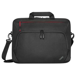  Lenovo | Fits up to size   | Essential | ThinkPad Essential Plus 15.6-inch Topload (Sustainable & Eco-friendly