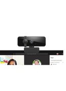  Lenovo | Essential | Essential FHD Webcam Hover