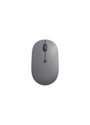 Pele Lenovo | Go Wireless Multi-Device Mouse | Wireless | Black