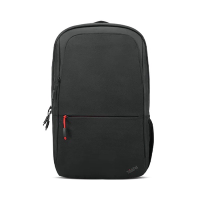  Lenovo Essential  ThinkPad Essential 16-inch Backpack (Sustainable & Eco-friendly