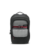  Lenovo Essential  ThinkPad Essential 16-inch Backpack (Sustainable & Eco-friendly Hover