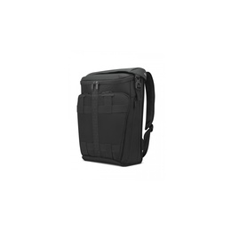  Lenovo Accessories Legion Active Gaming Backpack | Lenovo | Fits up to size   | Gaming Backpack | Legion Active | Backpack for laptop | Black | 