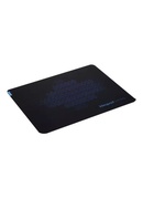  Lenovo Accessories IdeaPad Gaming Cloth Mouse Pad M Hover