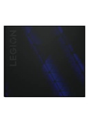  Lenovo | Mouse Pad | Legion Gaming Control L | Mouse pad | 400 x 450 mm | Black