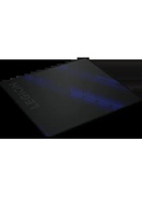  Lenovo | Mouse Pad | Legion Gaming Control L | Mouse pad | 400 x 450 mm | Black Hover