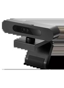  Lenovo | Webcam | 500 FHD Hover