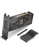  Lenovo | Graphics Card | RTX A2000 | NVIDIA | 12 GB | RTX A2000 | GDDR6 | DVI-D ports quantity | HDMI ports quantity | PCIe 4.0 x 16 | Memory clock speed  MHz | Processor frequency  MHz Hover