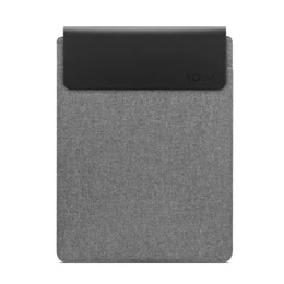  Lenovo | Fits up to size 16  | Yoga Tab 16 | Sleeve | Grey